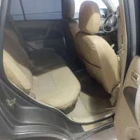 mvmx33|خودرو سواری و وانت|خوی, |دیوار