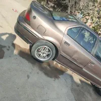 سمند مدل 85|خودرو سواری و وانت|اسلام آباد, |دیوار