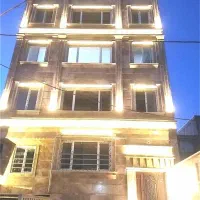 اجاره واحدمسکونی، متراژ138متر، فاضل 2کوچه3