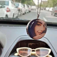 بند کلید، آویز ماشین|زیورآلات و اکسسوری|فلاورجان, |دیوار