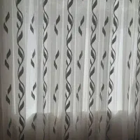 تمیز و سالم