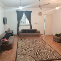 ۶۴ متر یک خواب پارکینگ دار حمیدیان خ ایران وارش ۱۰