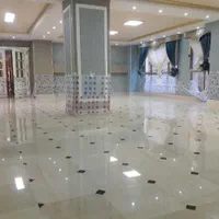 کفسابی و سنگسابی سنگ ساب کف ساب کف سابی فولاد ساب|خدمات نظافت|تهران, جیحون|دیوار