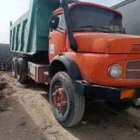 مایلر فابریک