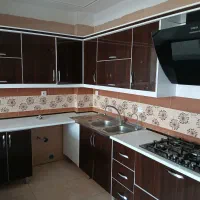 کابینت آشپزخانه|مصالح و تجهیزات ساختمان|شیراز, شهرک سراج|دیوار