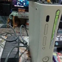 xbox360|کنسول، بازی ویدئویی و آنلاین|شیراز, جمال آباد|دیوار