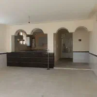 منزل ۱۵۰متراجاره تخلیه بیست مترهفتم پودنک کوچه ۱۵|اجارهٔ خانه و ویلا|شیراز, پودنک|دیوار