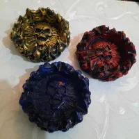 جاسیگاری|صنایع دستی و سایر لوازم تزئینی|آبادان, |دیوار