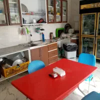 اجاره اتاق وآلاچیق شهر قائمیه|اجارهٔ کوتاهمدت آپارتمان و سوئیت|کوه چنار, |دیوار