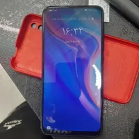 هواوی Y9 Prime (2019) با حافظهٔ ۱۲۸ گیگابایت|موبایل|تهران, استاد معین|دیوار