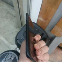 گوشی سامسونگ a30s بدون مشکل و ایراد حق تست