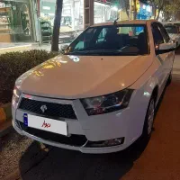 دنا معمولی ۱۴۰۰|خودرو سواری و وانت|مشهد, اقبال|دیوار