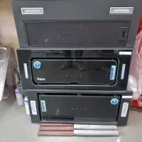 فروش ویژه سینک وهود|هود|کرج, کرج نو|دیوار