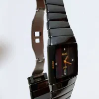 رادو سرامیکا جوبیل RADO اورجینال|ساعت|تهران, الهیه|دیوار