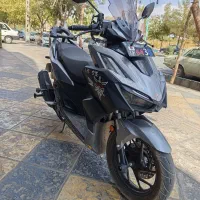 کلیک واریو