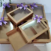 آموزش سنگ مصنوعی همراه با جعبه سازی|خدمات آموزشی|بندرعباس, |دیوار