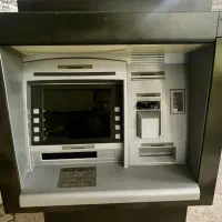 فروش اقساطی خودپرداز بدون واسطه|فروشگاه و مغازه|سنندج, |دیوار