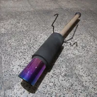 لوازم پرشیا ، تیبا ، ۴۰۵