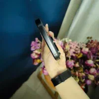 ایفون اپل باطری 100٪iphone 16 poro max Zaa|موبایل|تهران, تهرانسر شرقی|دیوار