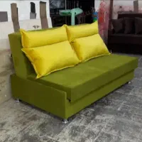 مبل تختخوابشو تخت خوابشو تختشو تختخواب شو کد۶۶۶|مبلمان خانگی و میز عسلی|اصفهان, طامه|دیوار