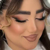 میکاپ شنیون تخصصی با قیمتی استثنایی