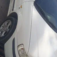 سمند lx|خودرو سواری و وانت|میاندوآب, |دیوار