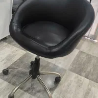 صندلی جک دار کاملا سالم درحدنو