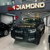 فروش کم ام سی t8 مدل ۱۴۰۲