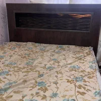 تخت دو نفره