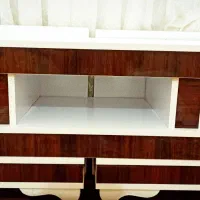 میز‌تلویزیون