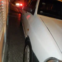 پراید ۱۵۱ بیرنگ ۴۰۳|خودرو سواری و وانت|قم, نوقطار|دیوار