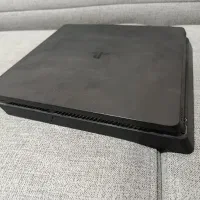 PS4 کپی خور