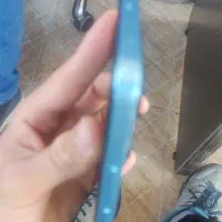 redmi note14|موبایل|تهران, هزارسنگ|دیوار