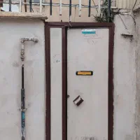 منزل-70متری-قدیمی-در-ابوذرغفاری