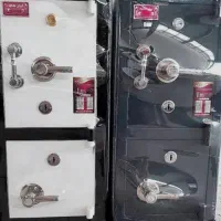 گاوصندوق نسوز کاوه|ابزارآلات|تهران, امام زاده حسن|دیوار