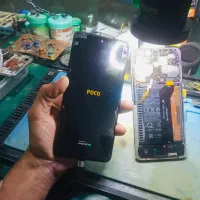 گنبدکاووس/همکاری بصورت درصدی یا اجاره میزتعمیرات