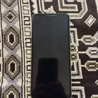Xiaomi Redmi 13c|موبایل|مشهد, پورسینا|دیوار
