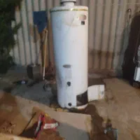 خریدهمه رقم آبگرمکن خرابه سوراخ|آبگرمکن، پکیج، شوفاژ|دزفول, |دیوار