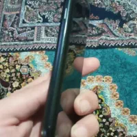 گوشی a5 مدل ۲۰۱۷ درحد|موبایل|مشهد, ایوان|دیوار