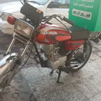 ساوین مدل ۹۰