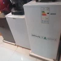 فروش انواع یخچال های هتلی در سایز مختلف