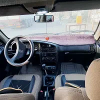 پژو 405|خودرو سواری و وانت|بندرعباس, |دیوار