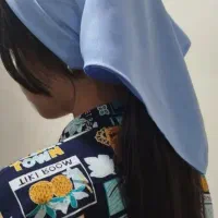 لباس زیر جذاب و تینیجری|لباس|اندیمشک, |دیوار