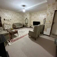 فروش آپارتمان 58 متری قرچک،پویینک،فول|فروش آپارتمان|قرچک, پویینک|دیوار