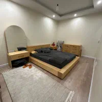 آپارتمان بسیار شیک ۹۵متری اردلان‌ها/نوساز|فروش آپارتمان|کرج, کوی مدرس|دیوار