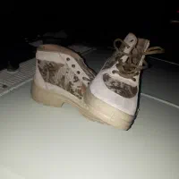 نیم پوت جنس خوب