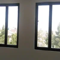 اجاره دفتر کار اداری
