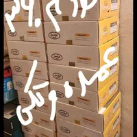 جشنواره مودم ایرانسل با فیلیمو رایگان TFi60 آنلاک|مودم و تجهیزات شبکه|شیراز, زرهی|دیوار