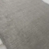 موکت پرزبلند