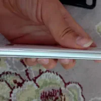 هواوی پی 9لایت|موبایل|مشهد, بهمن|دیوار